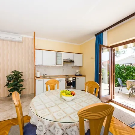 Stana Apartment Zadar