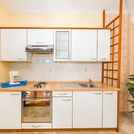 Apartment Stana