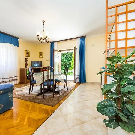 Stana Apartamento